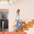 TWP1545, TWP1546, TWP1547 PVC Wallpaper TOKIWA (Wallpapers Japan Quality)