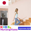 TWP1545, TWP1546, TWP1547 PVC Wallpaper TOKIWA (Wallpapers Japan Quality)