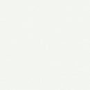 zen interior Continuous flooring Japan Quality