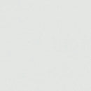 zen interior Continuous flooring Japan Quality