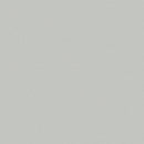 zen interior Continuous flooring Japan Quality