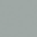 zen interior Continuous flooring Japan Quality