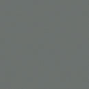 zen interior Continuous flooring Japan Quality