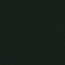 zen interior Continuous flooring Japan Quality