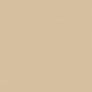 zen interior Continuous flooring Japan Quality