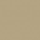 zen interior Continuous flooring Japan Quality