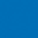 zen interior Continuous flooring Japan Quality