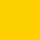 zen interior Continuous flooring Japan Quality