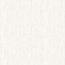 zen interior Continuous flooring Japan Quality