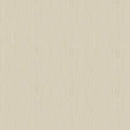 zen interior Continuous flooring Japan Quality