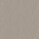 zen interior Continuous flooring Japan Quality