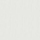 zen interior Continuous flooring Japan Quality