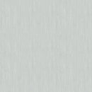 zen interior Continuous flooring Japan Quality