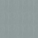 zen interior Continuous flooring Japan Quality