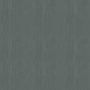 zen interior Continuous flooring Japan Quality