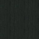 zen interior Continuous flooring Japan Quality