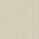 zen interior Continuous flooring Japan Quality