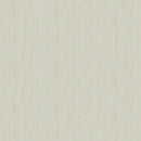 zen interior Continuous flooring Japan Quality