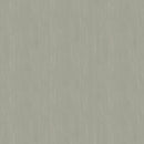 zen interior Continuous flooring Japan Quality