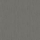 (Zen Vinyl Sheet Flooring Japan Quality) Continuous flooring  Floor rum Marble NW 20FL1501_ 20FL1519（2.5mm) TOLI【9M per Roll】