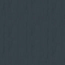 (Zen Vinyl Sheet Flooring Japan Quality) Continuous flooring  Floor rum Marble NW 20FL1501_ 20FL1519（2.5mm) TOLI【9M per Roll】