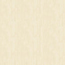 (Zen Vinyl Sheet Flooring Japan Quality) Continuous flooring  Floor rum Marble NW 20FL1501_ 20FL1519（2.5mm) TOLI【9M per Roll】