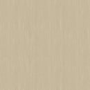 zen interior Continuous flooring Japan Quality