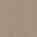 (Zen Vinyl Sheet Flooring Japan Quality) Continuous flooring  Floor rum Marble NW 20FL1501_ 20FL1519（2.5mm) TOLI【9M per Roll】