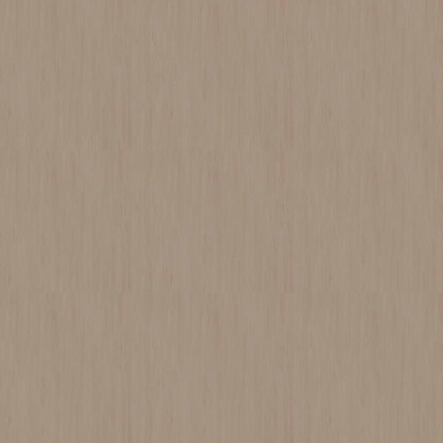 (Zen Vinyl Sheet Flooring Japan Quality) Continuous flooring  Floor rum Marble NW 20FL1501_ 20FL1519（2.5mm) TOLI【9M per Roll】
