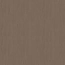 (Zen Vinyl Sheet Flooring Japan Quality) Continuous flooring  Floor rum Marble NW 20FL1501_ 20FL1519（2.5mm) TOLI【9M per Roll】