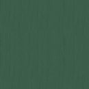 (Zen Vinyl Sheet Flooring Japan Quality) Continuous flooring  Floor rum Marble NW 20FL1501_ 20FL1519（2.5mm) TOLI【9M per Roll】