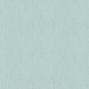 (Zen Vinyl Sheet Flooring Japan Quality) Continuous flooring  Floor rum Marble NW 20FL1501_ 20FL1519（2.5mm) TOLI【9M per Roll】