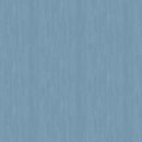 zen interior Continuous flooring Japan Quality