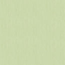 zen interior Continuous flooring Japan Quality