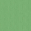 zen interior Continuous flooring Japan Quality