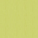 zen interior Continuous flooring Japan Quality