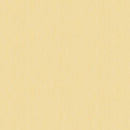 zen interior Continuous flooring Japan Quality