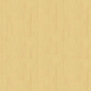 zen interior Continuous flooring Japan Quality