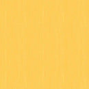 zen interior Continuous flooring Japan Quality