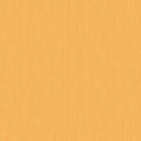 zen interior Continuous flooring Japan Quality