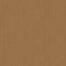 zen interior Continuous flooring Japan Quality