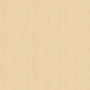 zen interior Continuous flooring Japan Quality