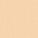 zen interior Continuous flooring Japan Quality