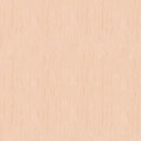 zen interior Continuous flooring Japan Quality