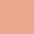 zen interior Continuous flooring Japan Quality