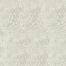 zen interior Continuous flooring Japan Quality