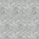 zen interior Continuous flooring Japan Quality