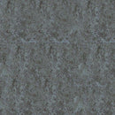 zen interior Continuous flooring Japan Quality