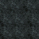 zen interior Continuous flooring Japan Quality