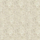 zen interior Continuous flooring Japan Quality